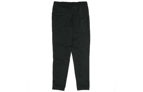 Puma Knitted Track Pants 'Black' 655770-03 sold by KicksCrew