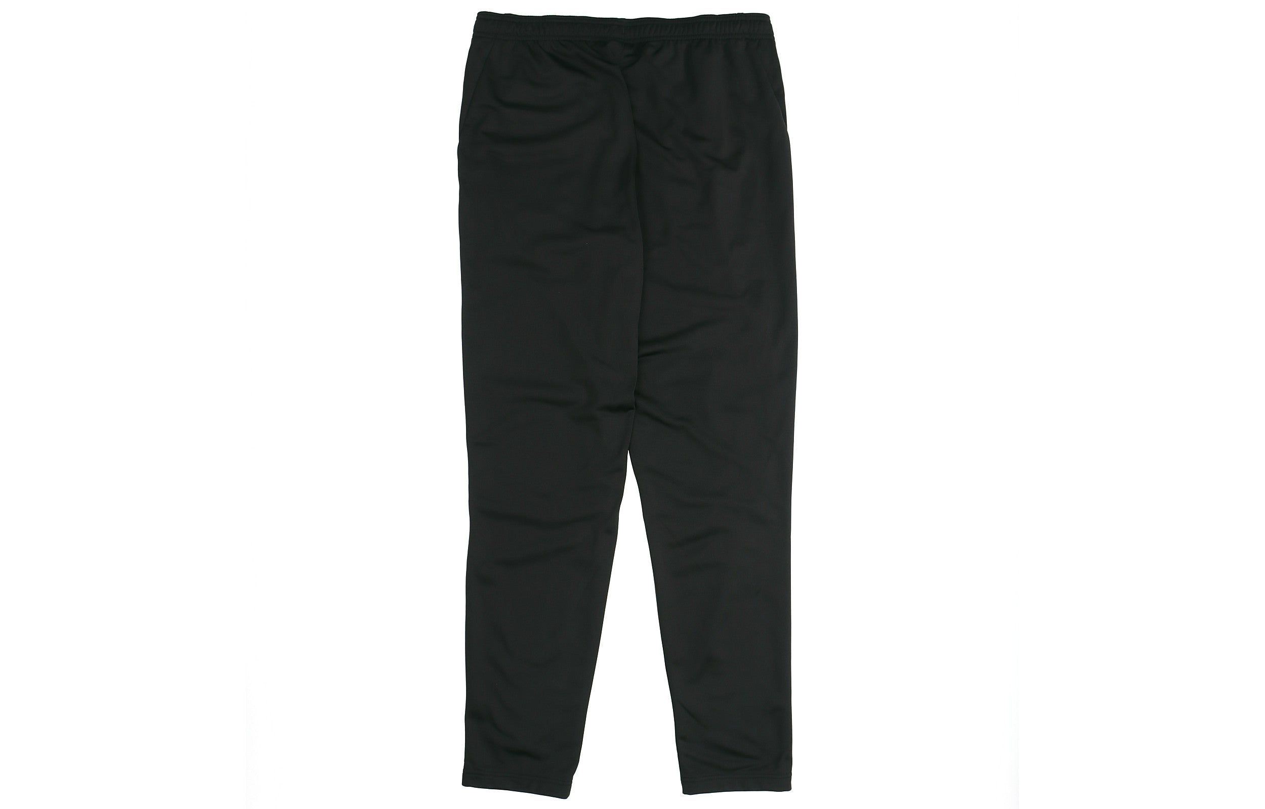 Puma Knitted Track Pants 'Black' 655770-03 sold by KicksCrew product image thumbnail 3