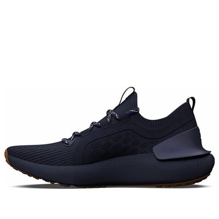 Under Armour HOVR Phantom 3 'Dark Navy' 3026651-400 sold by KicksCrew