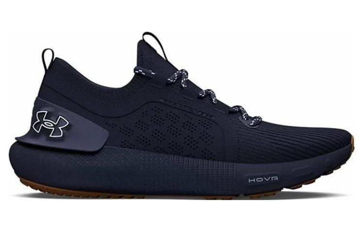 Under Armour HOVR Phantom 3 'Dark Navy' 3026651-400 sold by KicksCrew product image thumbnail 2