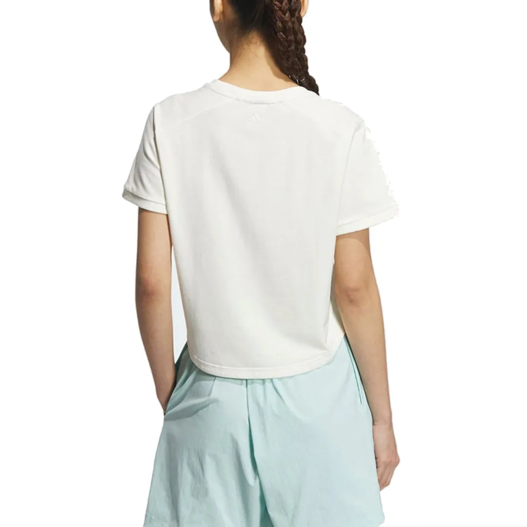 adidas T JN6663 sold by KicksCrew product image thumbnail 4