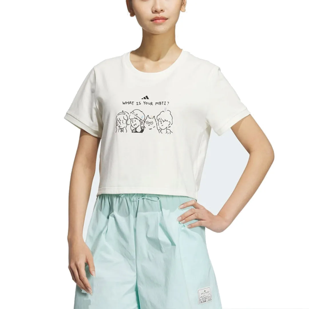 adidas T JN6663 sold by KicksCrew product image thumbnail 2