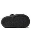 (TD) adidas Terrex Captain Toey 'Black' ID2435 sold by KicksCrew