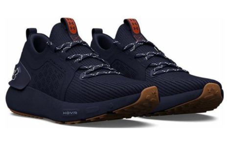 Under Armour HOVR Phantom 3 'Dark Navy' 3026651-400 sold by KicksCrew
