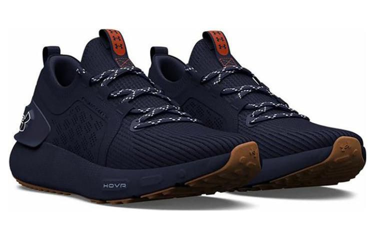 Under Armour HOVR Phantom 3 'Dark Navy' 3026651-400 sold by KicksCrew product image thumbnail 3