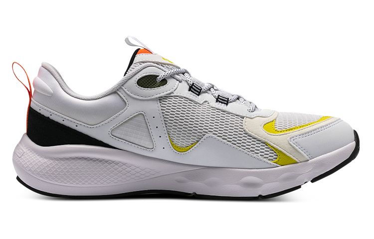 Under Armour Charged Vantage SE 'White Black' 3028446-100 sold by KicksCrew product image thumbnail 2