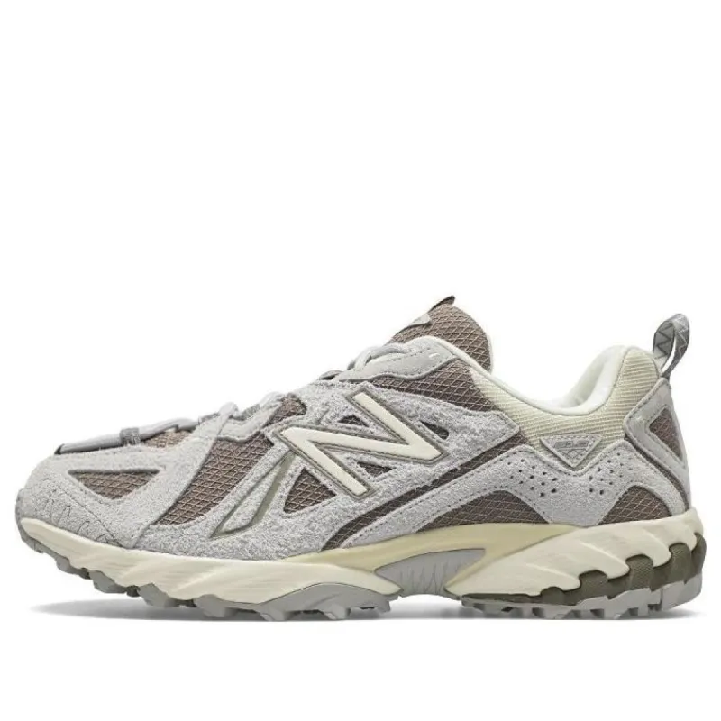 【newbalance】ML610TA New Balance 610 Low Green Punch - ML610TA | eBay