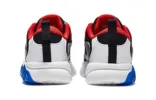(PS) FILA Bubble 2 HERITAGE-FHT Light Shoes 'White Black Red' K14B331604FNW sold by KicksCrew