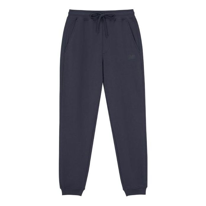 New Balance Casual Sport Joggers 'Blue' AMP33336-ECL sold by KicksCrew