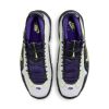 Nike Air Max Penny 1 'Penny Story' FZ4043-100 sold by KicksCrew
