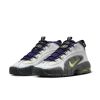 Nike Air Max Penny 1 'Penny Story' FZ4043-100 sold by KicksCrew
