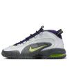 Nike Air Max Penny 1 'Penny Story' FZ4043-100 sold by KicksCrew
