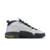 Nike Air Max Penny 1 'Penny Story' FZ4043-100 sold by KicksCrew