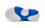 (PS) FILA Bubble 2 HERITAGE-FHT Light Shoes 'White Black Red' K14B331604FNW sold by KicksCrew