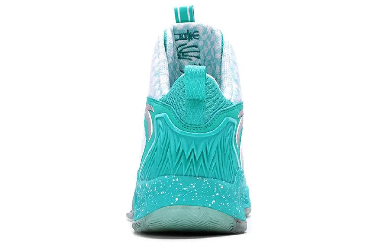Nike Air Zoom Infinity Tour NEXT% NRG 'Sail Washed Teal' DM9018-141 sold by KicksCrew