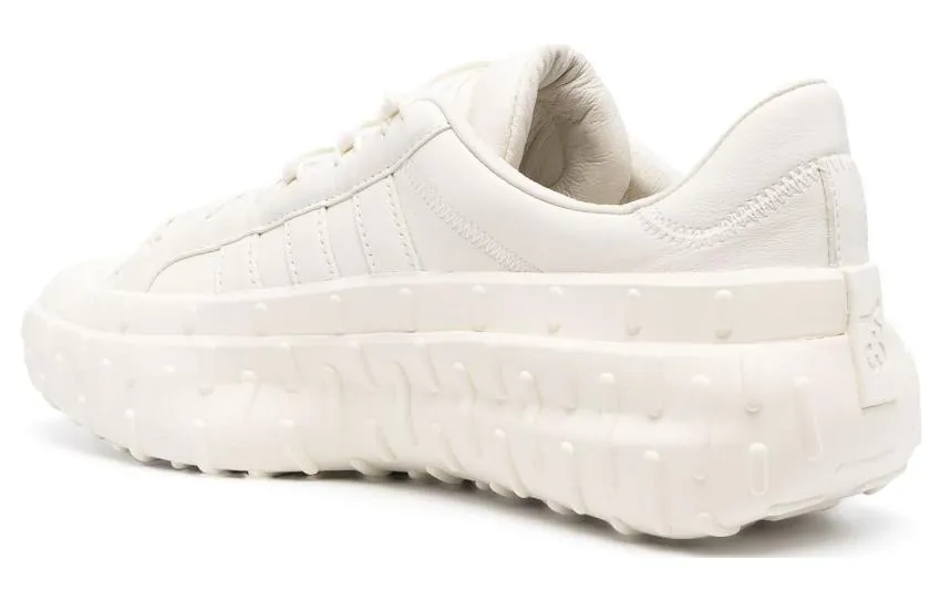 adidas Y-3 GR.1P 'Off White' FZ6391 sold by KicksCrew product image thumbnail 4