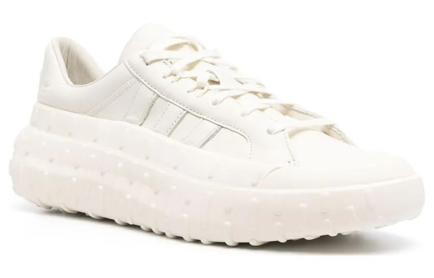 adidas Y-3 GR.1P 'Off White' FZ6391 sold by KicksCrew product image thumbnail 2