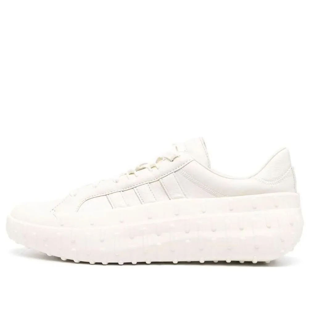 adidas Y-3 GR.1P 'Off White' FZ6391 sold by KicksCrew
