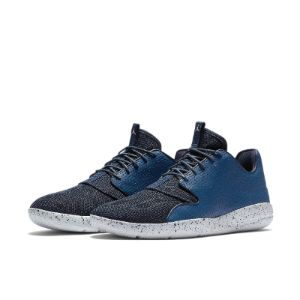 Air Jordan Eclipse 'French Blue White' 724010-401 sold by KicksCrew