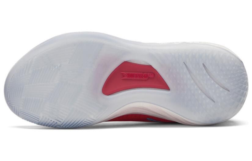 PUMA All-Pro Nitro 'Scoot Henderson PE' 379300-01 sold by KicksCrew product image thumbnail 5