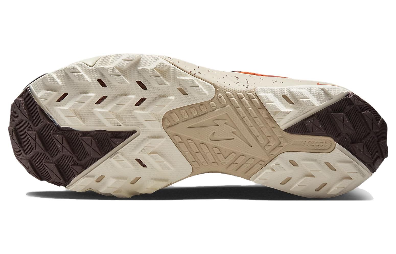 Nike Kiger 9 'Red' DR2693-600 sold by KicksCrew product image thumbnail 6