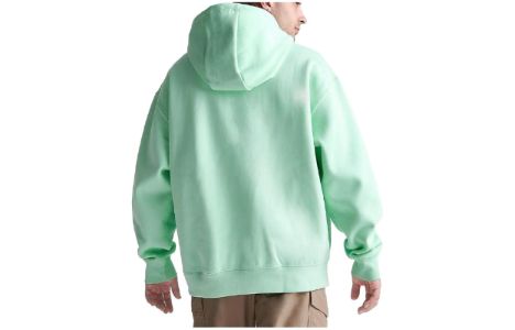 Nike ACG Therma-Fit Fleece Pullover Hoodie 'Mint Green' DH3087-379 sold by KicksCrew
