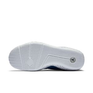 Air Jordan Eclipse 'French Blue White' 724010-401 sold by KicksCrew