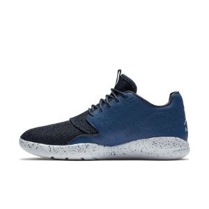 Air Jordan Eclipse 'French Blue White' 724010-401 sold by KicksCrew