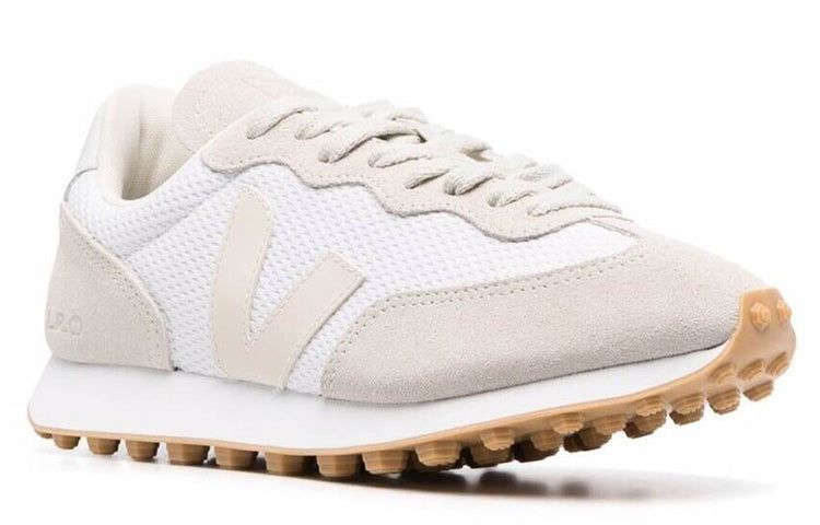 Air Jordan Jumpman Backpack 'Grey' 658396-014 sold by KicksCrew