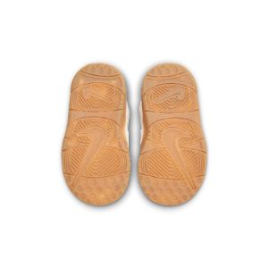 (TD) Nike Air More Uptempo 'Sail Stadium Green' FB7707-100 sold by KicksCrew