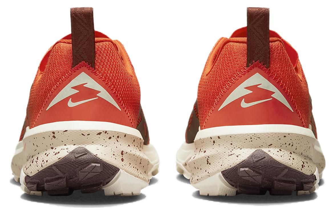 Nike Kiger 9 'Red' DR2693-600 sold by KicksCrew product image thumbnail 5