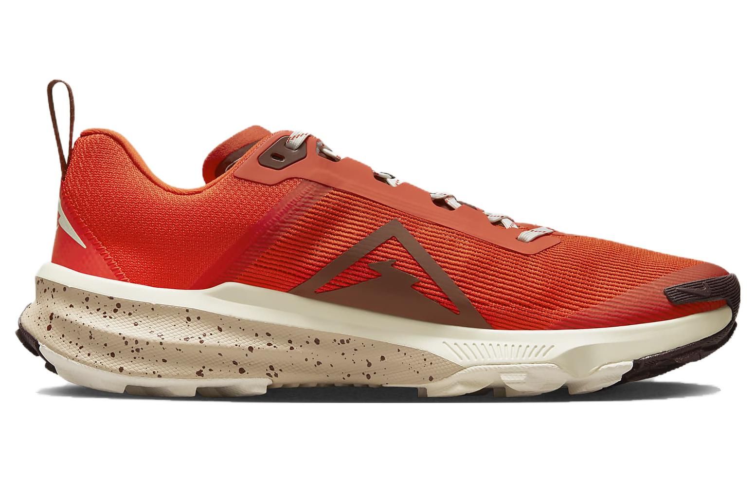 Nike Kiger 9 'Red' DR2693-600 sold by KicksCrew product image thumbnail 2