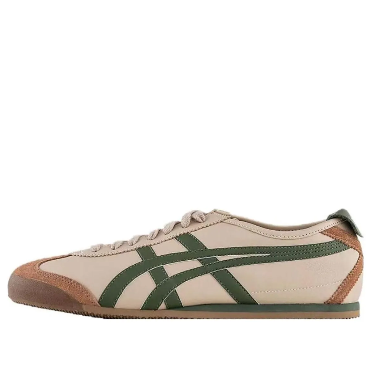 ミント Onitsuka Tiger MEXICO 66 KIDS 1184A049 7-Colors Kid's US K10-3 NEW