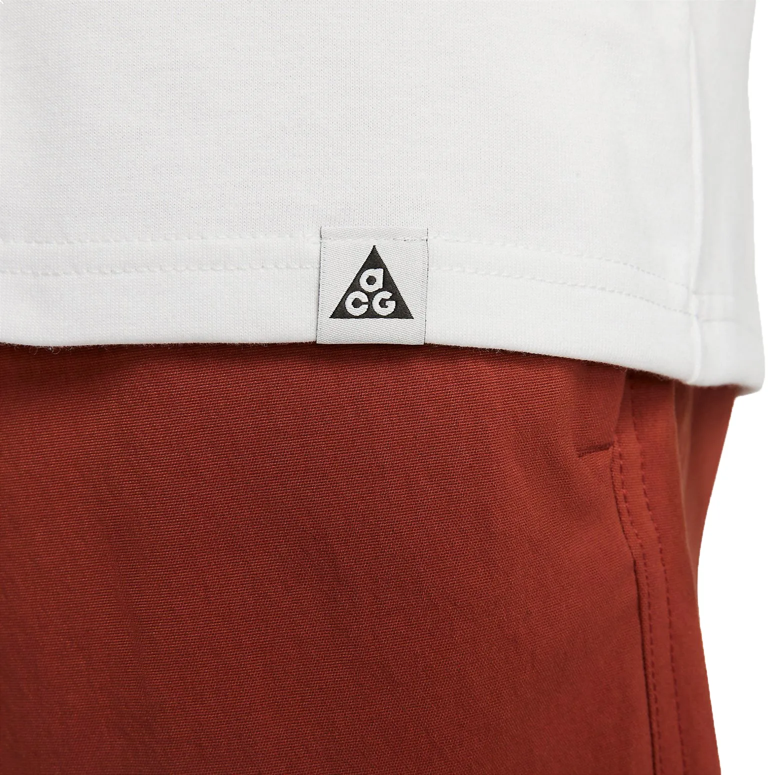 FILA Fluid 4 Sneakers 'White Grey Silver' F12M332113FSB sold by KicksCrew product image thumbnail 3