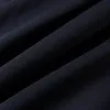 Balenciaga Hand-Drawn Balenciaga Hoodie Medium Fit 'Black' 600583TOVO61070 sold by KicksCrew