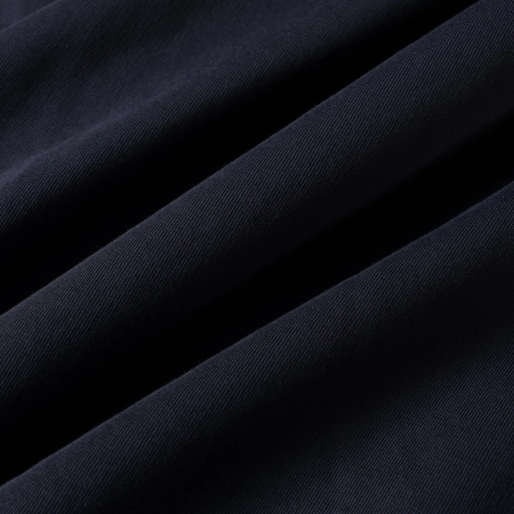 Balenciaga Hand-Drawn Balenciaga Hoodie Medium Fit 'Black' 600583TOVO61070 sold by KicksCrew product image thumbnail 4