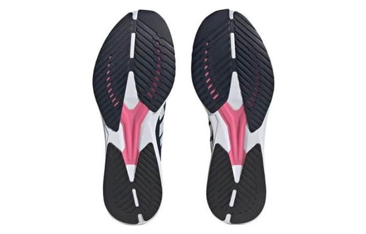 adidas Adizero RC 5 'Blue White' ID6913 sold by KicksCrew product image thumbnail 4