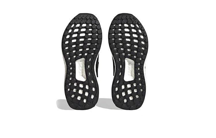 (PS) Adidas Pureboost 22 'Black' IF5546 sold by KicksCrew product image thumbnail 5