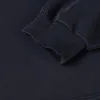 Balenciaga Hand-Drawn Balenciaga Hoodie Medium Fit 'Black' 600583TOVO61070 sold by KicksCrew