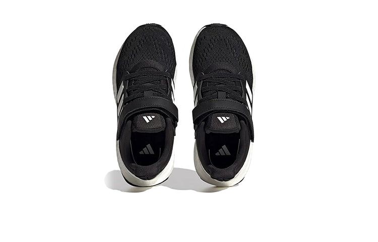 (PS) Adidas Pureboost 22 'Black' IF5546 sold by KicksCrew product image thumbnail 4