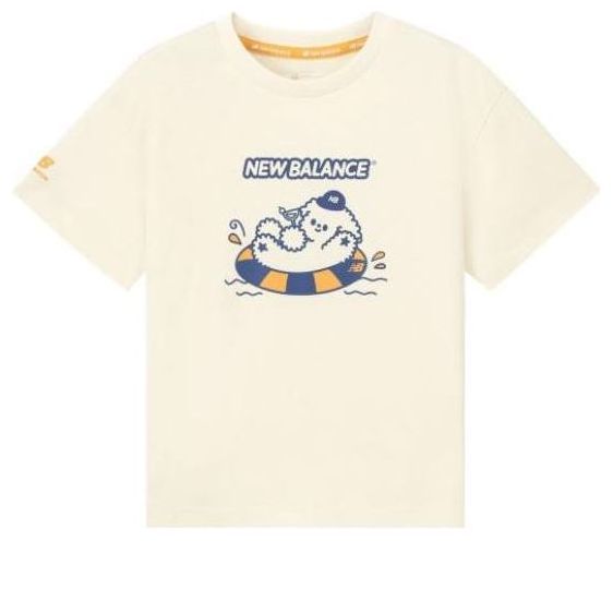 (WMNS) Under Armour HOVR Ascent 'White Royal' 3025680-104 sold by KicksCrew