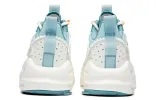 ANTA Bastard Keep Moving Skateboarding Shoes 'White Blue' 112128084-4 sold by KicksCrew