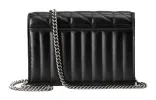(WMNS) Gucci GG Marmont Mini Bag 'Black' 474575-DTD5N-1000 sold by KicksCrew