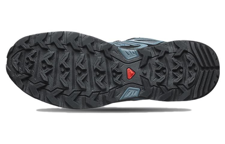 SALOMON X Ultra Pioneer GTX 'Navy Grey' 471964 sold by KicksCrew product image thumbnail 3