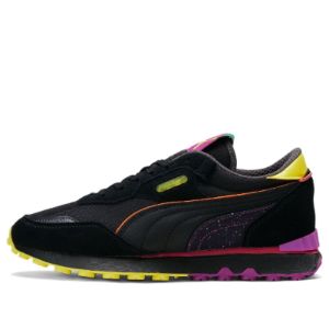 Puma Rider FV 'Ski Club' 391527-01 sold by KicksCrew