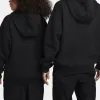 Nike SB Hammers Graphic Hoodie 'Black' FQ2193-010 sold by KicksCrew