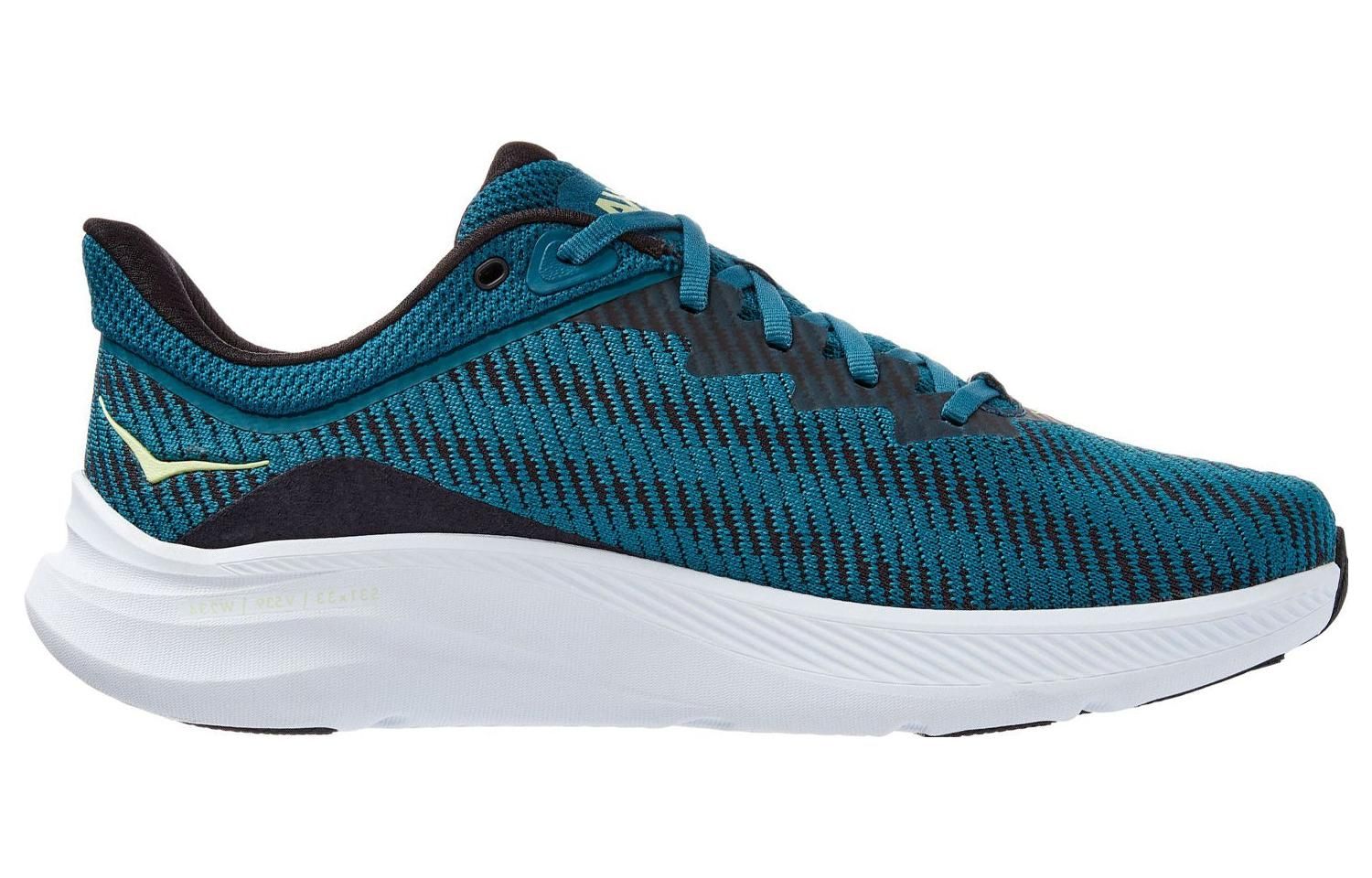 Hoka One One Solimar 'Blue Coral' 1123074-BCBT sold by KicksCrew product image thumbnail 2