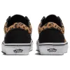 Vans Old Skool 'Animalier' VN000CR5CJK sold by KicksCrew