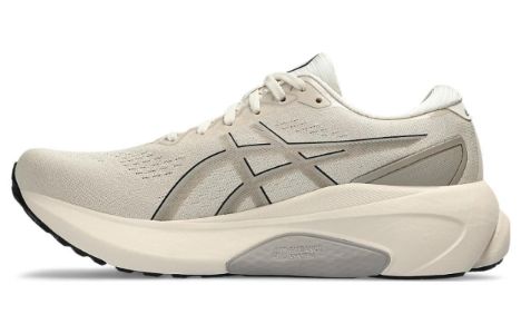 ASICS Gel-Kayano 30 'Oatmeal' 1011B548-250 sold by KicksCrew