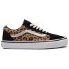 Vans Old Skool 'Animalier' VN000CR5CJK sold by KicksCrew